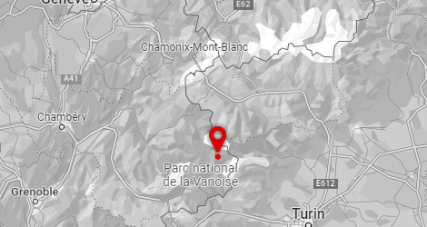 carte Camping alpes_lodges