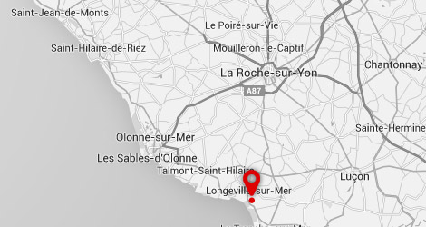 carte Camping blancs_chenes