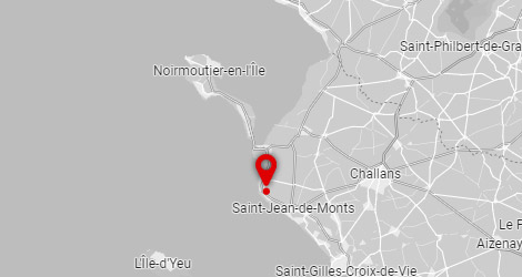 carte Camping bois_joly