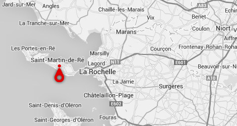 carte Camping bonne_etoile