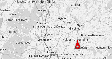 carte Camping carpe_diem