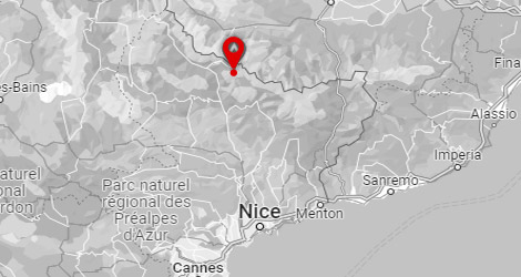carte Camping isola_2000