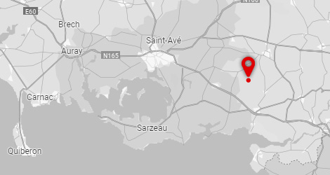 carte Camping moulin_de_cadillac