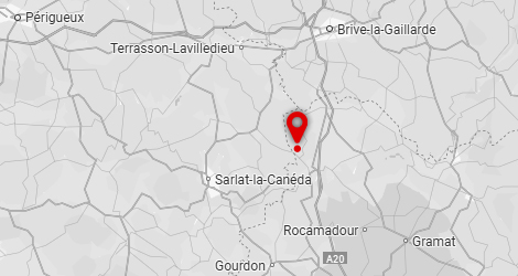 carte Camping paille_basse