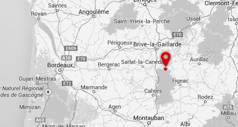 carte Camping roca_d_amour