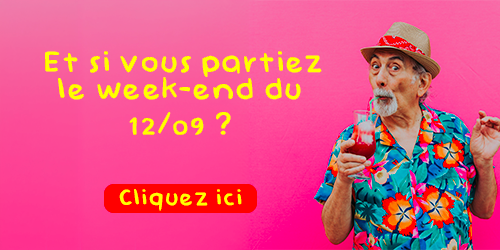 FR photo 6 home Weekend 12 09