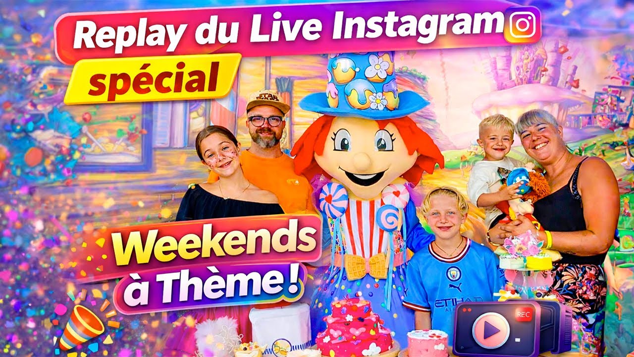 Miniature vid&eacute;o