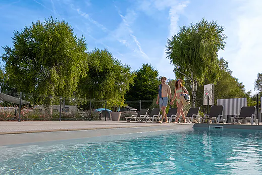Camping Aloua, Camping Rhone Alpes Camping Aloua, Camping Rhone Alpes