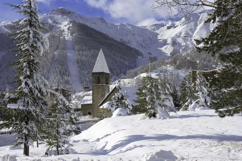 Campings Et Résidences Capfun Camping Location Mobil Home