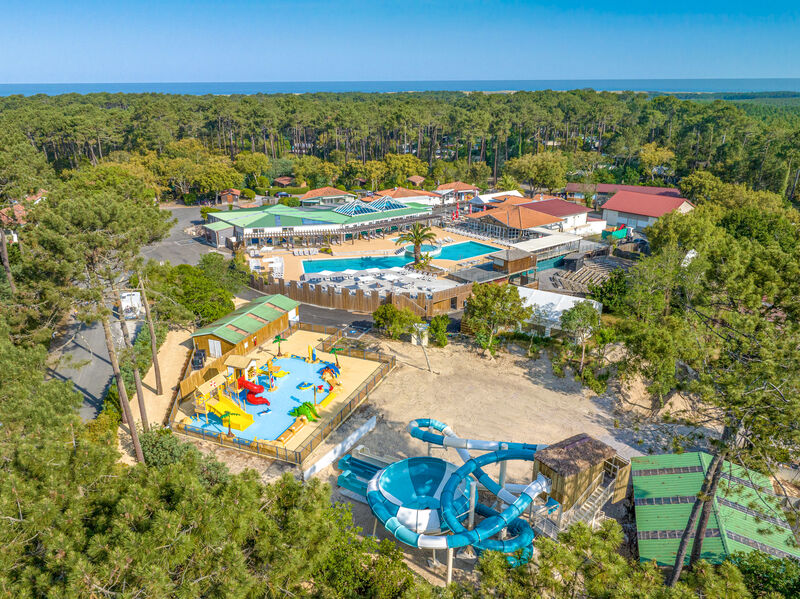 Avis du camping Naturiste Arnaoutchot 1  title=