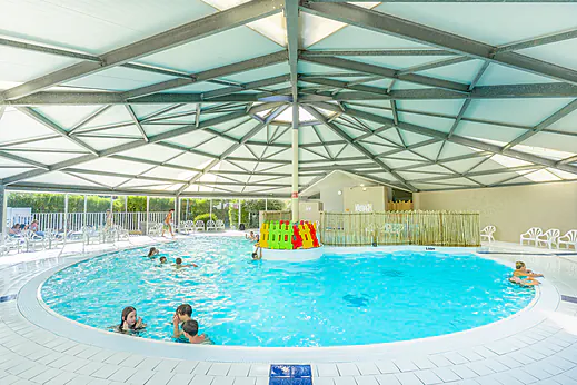 Camping Bel Air, Camping Pays de la Loire Camping Bel Air, Camping Pays de la Loire