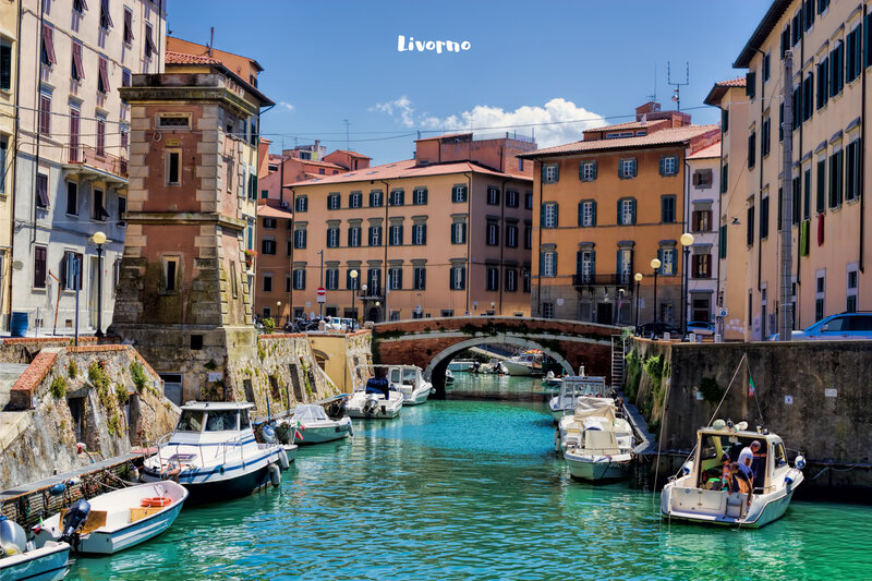 Avis du camping Campo dei Fiori 10  title=