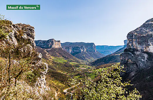 Camping Couriou, Camping Rhone Alpes Camping Couriou, Camping Rhone Alpes