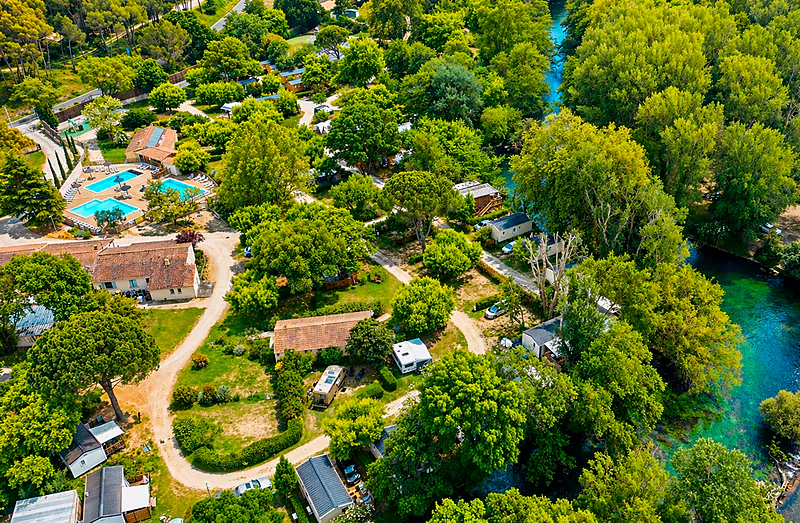 Camping Coutelière, Camping Provence-Alpes-Côte d'Azur Camping Coutelière, Camping Provence-Alpes-Côte d'Azur