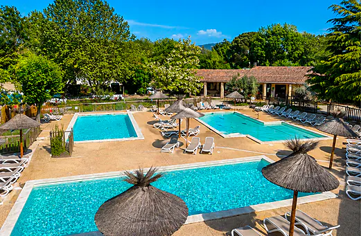 Camping Coutelière, Camping Provence-Alpes-Côte d'Azur Camping Coutelière, Camping Provence-Alpes-Côte d'Azur