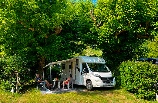 Camping Coutelière, Camping Provence-Alpes-Côte d'Azur Camping Coutelière, Camping Provence-Alpes-Côte d'Azur
