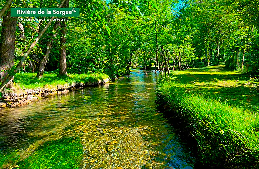 Camping Coutelière, Camping Provence-Alpes-Côte d'Azur Camping Coutelière, Camping Provence-Alpes-Côte d'Azur