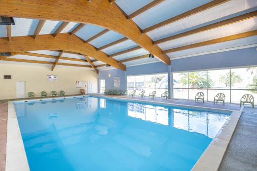 Camping Dauphins Bleus, Camping Pays de la Loire Camping Dauphins Bleus, Camping Pays de la Loire