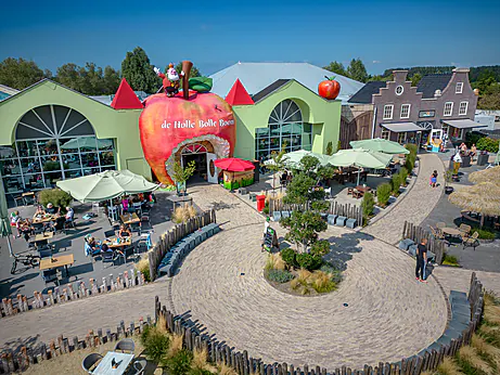 Camping De Bongerd, Camping Noord-Holland Camping De Bongerd, Camping Noord-Holland