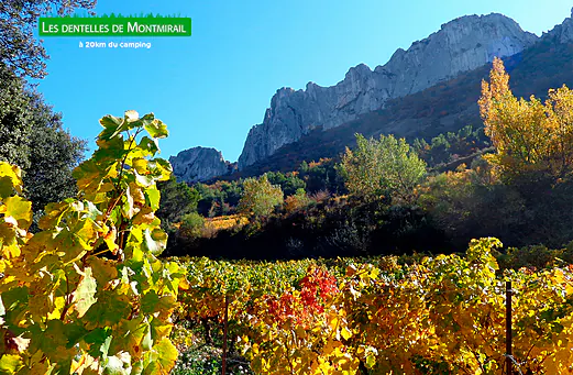 Camping Naturiste Belezy, Camping Provence-Alpes-Côte d'Azur Camping Naturiste Belezy, Camping Provence-Alpes-Côte d'Azur