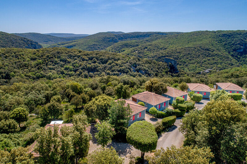 Avis du camping Naturiste Sabliere 7  title=