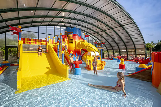 Camping Eibernest, Camping Gelderland Camping Eibernest, Camping Gelderland