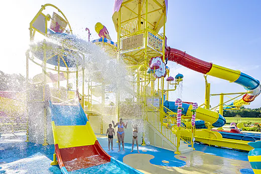 Camping Erkemederstrand, Camping Flevoland Camping Erkemederstrand, Camping Flevoland