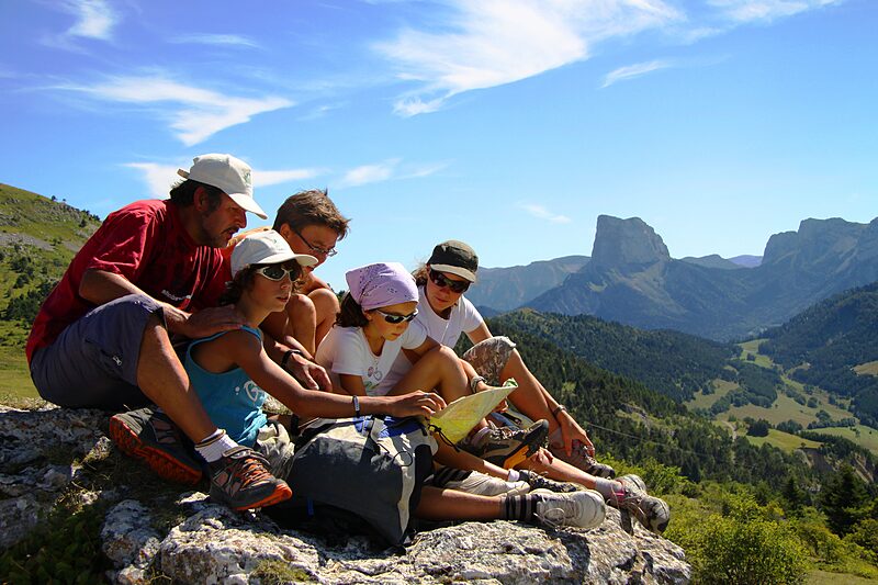 Avis du camping Isola 2000 5  title=