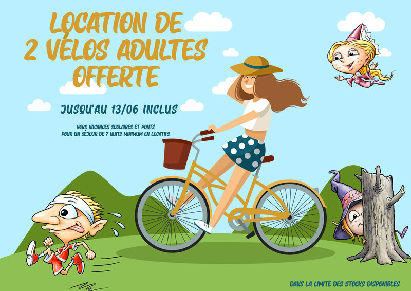 Avis du camping Mer 8  title=