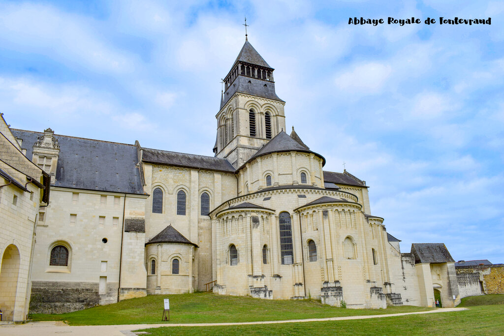 Parc de Montsabert, Camping Pays de la Loire - 15