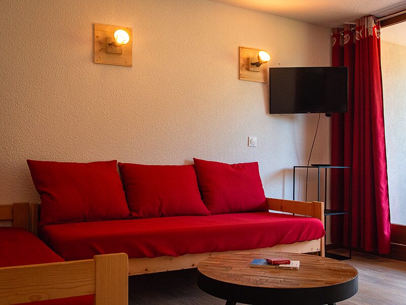 Avis du camping Morzine 7  title=