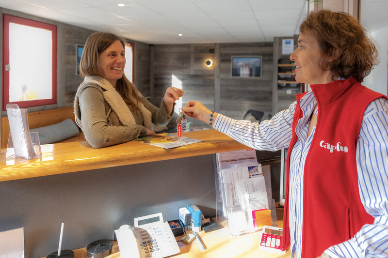 Avis du camping Oz en Oisans 2  title=