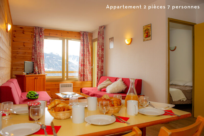 Avis du camping Oz en Oisans 7  title=