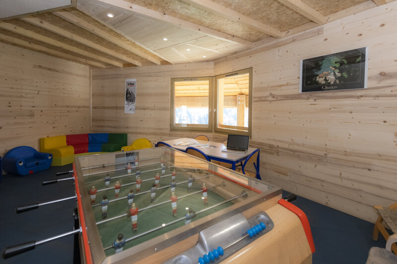 Avis du camping Oz en Oisans 10  title=