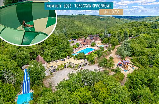 Camping Paille Basse, Midi Pyr�n�es