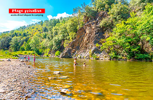 Camping Plantas, Camping Rhone Alpes Camping Plantas, Camping Rhone Alpes