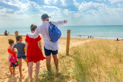 Camping Prises, Camping Pays de la Loire Camping Prises, Camping Pays de la Loire