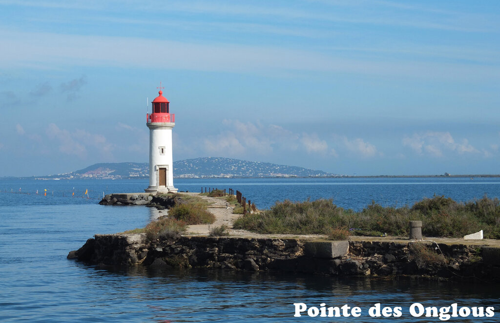 Téorix, Camping Languedoc Roussillon - 37