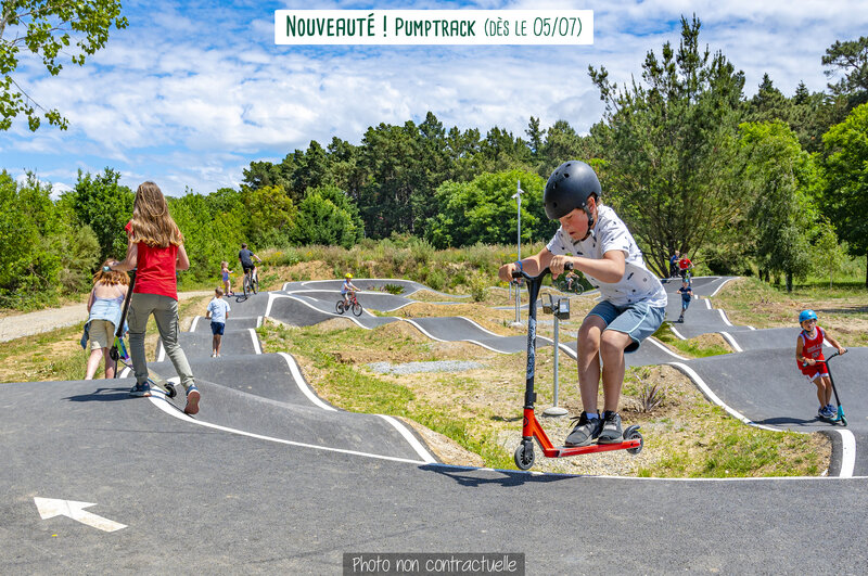 Avis du camping Le Val d'Authie 4  title=