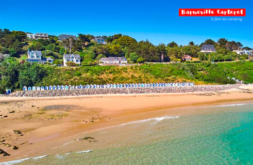 Camping Vikings, Camping Basse-Normandie Camping Vikings, Camping Basse-Normandie