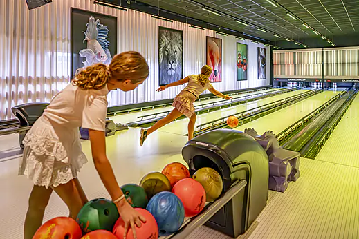 Camping het Winkel, Camping Gelderland Camping het Winkel, Camping Gelderland