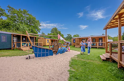 Camping het Winkel, Camping Gelderland Camping het Winkel, Camping Gelderland