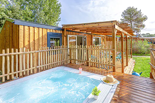 Camping Zagarella, Camping Pays de la Loire Camping Zagarella, Camping Pays de la Loire