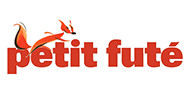 Le camping Les Aubr�des est recommand� par Petit Fut�