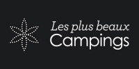 Recommand� par Les Plus Beaux Campings